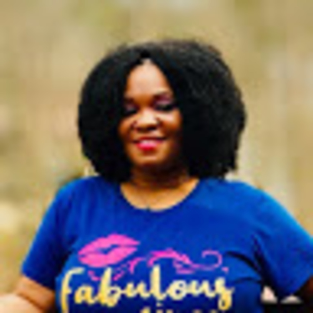 Meet your Posher, Shanon